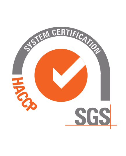 Logo SGS & FDA-01