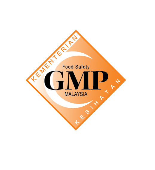 logo GMP, MESTI & HACCP (1)-01