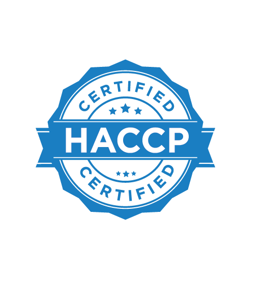 logo GMP, MESTI & HACCP (1)-03